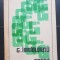 G. IBRĂILEANU: Opere 6