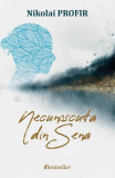 Necunoscuta din Sena - Paperback brosat - Nikolai Profir - Bestseller