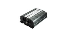 Volt Polska IPS5000 R Car Inverter Convertor de tensiune de la 24V la 230V (amplificator de tensiune) 2500/5000W foto