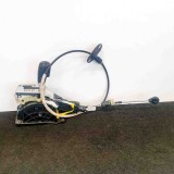 Timonerie Cutie Viteze Volvo V60 2011 Estate OEM 31256941 P30759122 A0002680743