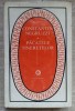 Pacatele tineretilor - Constantin Negruzzi, Minerva 1976, Roman, Coperta Cartonata