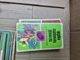 150 remedii homeopatice vintage
