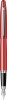 Stilou Sheaffer VFM Red