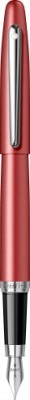 Stilou Sheaffer VFM Red foto
