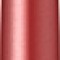 Stilou Sheaffer VFM Red
