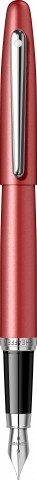 Stilou Sheaffer VFM Red