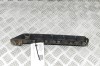 Suport bara de protecție st&acirc;nga față SAAB 9-3 Cabrio YS3F 2004 OEM: 12785981 29904143