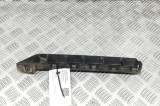 SAAB 9-3 Cabrio YS3F 2004 OEM: 12785981 SKU: 29904143