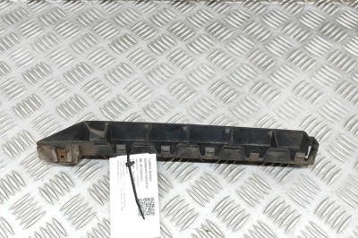 Suport bara de protecție st&amp;acirc;nga față SAAB 9-3 Cabrio YS3F 2004 OEM: 12785981 29904143 foto