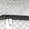 Suport bara de protecție st&acirc;nga față SAAB 9-3 Cabrio YS3F 2004 OEM: 12785981 29904143