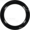 VICTOR REINZ 81-42737-00 Simering, arbore cotit