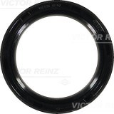 VICTOR REINZ 81-42737-00 Simering, arbore cotit