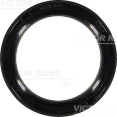 VICTOR REINZ 81-42737-00 Simering, arbore cotit