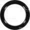 VICTOR REINZ 81-42737-00 Simering, arbore cotit