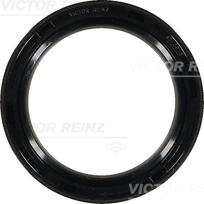 VICTOR REINZ 81-42737-00 Simering, arbore cotit