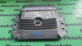 Cumpara ieftin Calculator motor Renault Megane II (2003-2008) 8200298457, Array