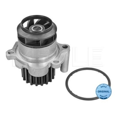 Pompa apa Meyle 1130120056 foto