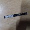 webcam Asus X540L, F540L A185