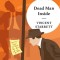 Dead Man Inside