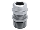 Garnitură de etanșare LAPP SKINTOP&reg; M50 IP68 alamă cu filet alungit 1,5
