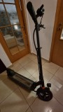 Trotineta electrica Joyor X5S