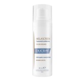 Crema depigmentanta Melascreen, 30ml, Ducray