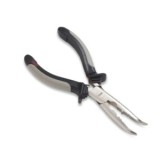 Patent Rapala Curbat 16.5cm