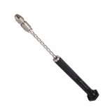 Trusa burghiu ProsKit MS-533