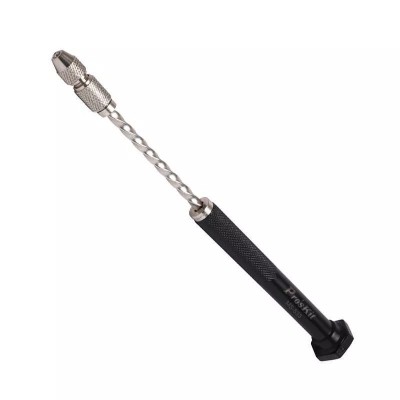 Trusa burghiu ProsKit MS-533 foto