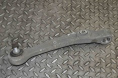Braț drept st&acirc;nga față AUDI A8 D4 4H_ 2011 OEM: Sedan | 12059242