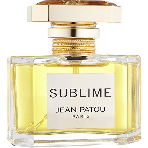 Sublime Apa de parfum Femei 30 ml Sublime Apa de parfum Femei 30 ml