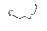 LAND ROVER DISCOVERY IV L319 2012 OEM: 9C2Q-6C661-BB SKU: 14479035