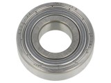 Lagăr cu bile 17x40x12 mm