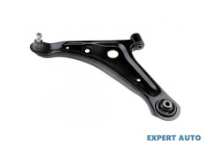 Ciolan Citroen C-Zero (2010->) #1