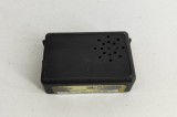 ASTON MARTIN DB7 Coupe 1995 OEM: DAC11139 SKU: 26538271