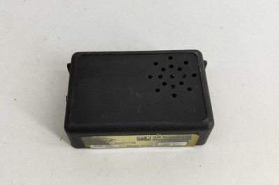 Alt modul de control ASTON MARTIN DB7 Coupe 1995 OEM: DAC11139 26538271 foto