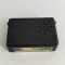 Alt modul de control ASTON MARTIN DB7 Coupe 1995 OEM: DAC11139 26538271