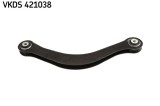 SKF VKDS 421038 Brat suspensie roata