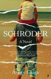 Schroder | Amity Gaige, Faber And Faber