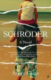 Schroder | Amity Gaige