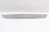 Ornament prag dreapta față TESLA MODEL 3 2018 OEM: 1090844-00-C 14703192