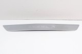 Ornament prag dreapta față TESLA MODEL 3 2018 OEM: 1090844-00-C 14703192