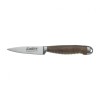 Cutit decojit 9 cm, maestro, Heinner