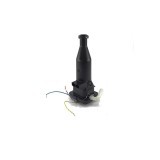 Boiler Abur Fier de Calcat Tefal FS-9100038349 Original Piesa Accesorii Calcat