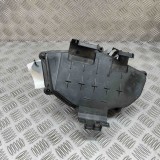Panou Sigurante Audi A6 Avant 4G5 C7 4GD 2017 4G1907613B OEM