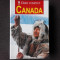 GHID COMPLET CANADA