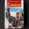 GHID COMPLET CANADA