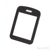 Geam Sticla Allview L5 Lite, Black, OEM