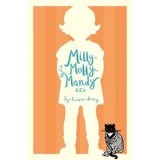 Milly-Molly-Mandy &amp; Co