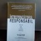 INTREPRINZATORUL RESPONSABIL - CRAIG HALL